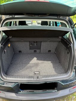 Volkswagen Tiguan 2.0 TDI 103 kw 4x4 - 9