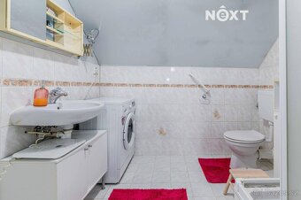 Prodej Rodinný dům, 190㎡ - 9