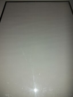 Rám LOMVIKEN 50x70 IKEA 702.867.73 - 9