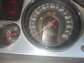 Passat - 9