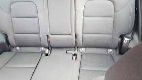 Kia Sportage 1.6 benzin LPG - 9