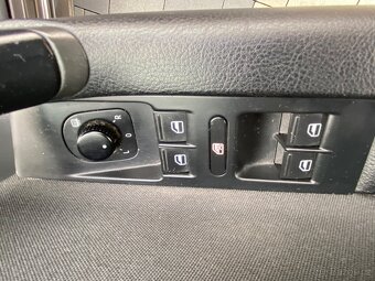 WV Passat 1,6 TDI do provozu 11/2011 - 9