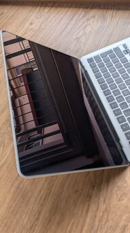 Apple MacBook Air M2 13" 2022 16GB 256GB - 9