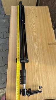 Stativ na telefon - 9