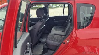Renault Modus 1.5 Dci rok 2010. - 9