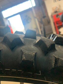 Husqvarna Tc 150 2017 - 9