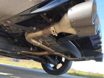 Cupra Formentor 1.5 TSI,sportovní sedadla + výfuk, 34tkm,DPH - 9