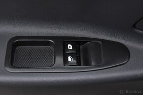 Citroën Jumpy 2.0 HDi 94 kW 6st, TAŽNÉ - 9