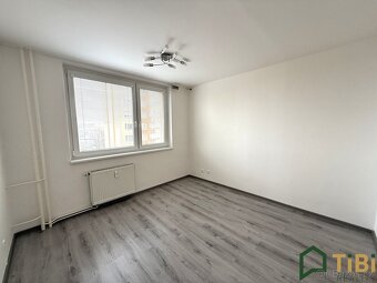 Prodej bytu 3+1 73 m², Boskovice, ev.č. 00260 - 9