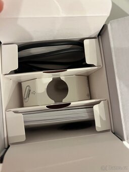 Hodinky Garmin Forerunner 970 - 9