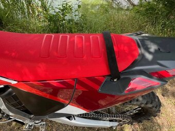 Fantic XE 300 Factory Racing - 9