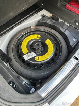 Audi A7 Sportback Quattro 3x S-line - 9