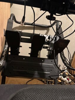 Prodám set moza r9 v3 - 9