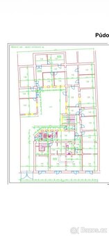 Objekt k prodeji Otrokovice Kvitkovice - 9