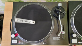 2x DJ gramofony RELOOP RP-2000 MK3 - 9