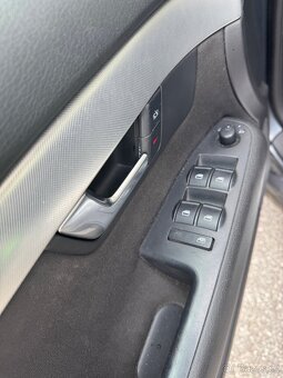 Audi A4 b7 2.0tdi 103kw - 9