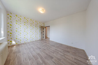 Prodej bytu 3+1 se šatnou, 76 m², Uherské Hradiště - Stará T - 9