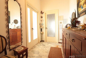 Prodej bytu 3+1 90 m², via Torrente Piomba, Montesilvano, It - 9