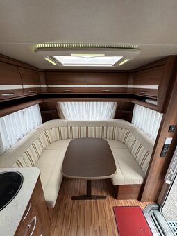 WILK S5 Eterno 530 ~ Mover - 9