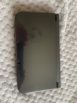 New Nintendo 3DS XL (CFW) - 9