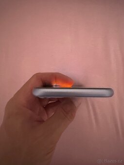 Iphone 11 128GB - 9