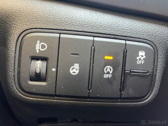Hyundai i20 1.6 T-GDi N, 2024, STARTUJE, 9TKM, hi-fi.. - 9