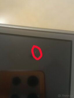 Nintendo switch - 9