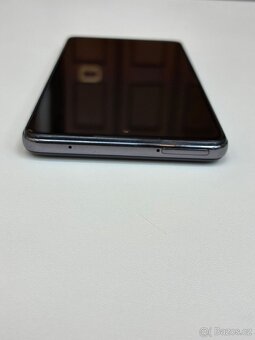 Samsung galaxy A52s 5G + příslušenství - 9