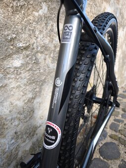 Kross Hexagon 7.0 29" Nové, garance - 9