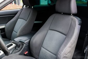 BMW 330d E92 A/T 170kw / AJ NA SPLÁTKY / PROTIÚČET / - 9