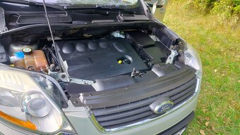 Ford Kuga 2.0 TDCI 4x4 - 9