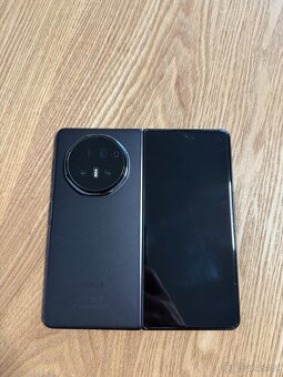 Honor Magic V5, 512 GB - 9