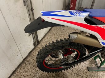 Beta Xtrainer 300 2021 - 9