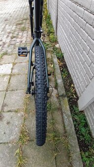 Horské kolo specialized Rockhopper comp 29 L - 9