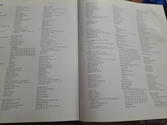 Queen největší ilustrovaná historie krále rocku - 9