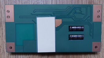 TV díly - 37LV3550 - 9