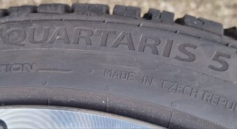 SUZUKI SWIFT SPORT 《 VÝPRODEJ 》 - 9