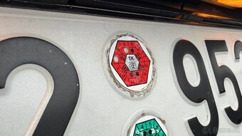 Škoda Felicia 1.3mpi - 9