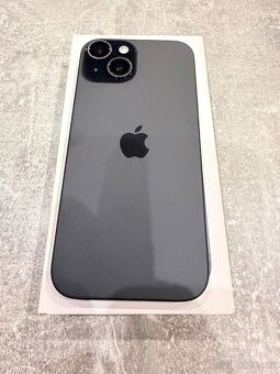 IPhone 15 128GB - 9