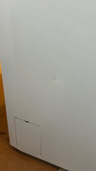 Pračka s vrchním plněním Candy - 9