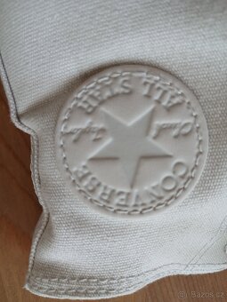 Damske boty Converse v.38 - 9