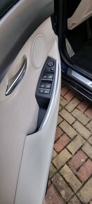 Bmw f07 lci 535xd VYMENA - 9