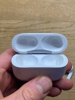 airpods pro 2 original - 9