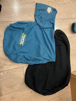 Výprodej sedlovny - 9