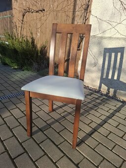 18x starší židle - 9