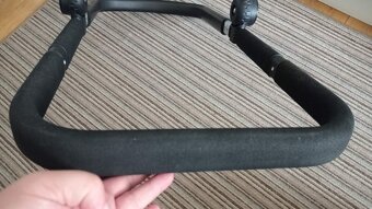 Bugaboo Cameleon 3 rám sedačky - 9
