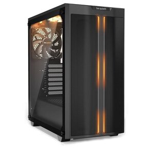 Nový i9 14900K; Z790, 64GB DDR5, SSD 2TB+6TB - 9