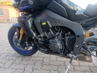 MT 10 SP 2024 - 9