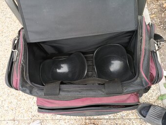 Bowling vybavení - 9