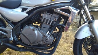 Kawasaki er5 - 9